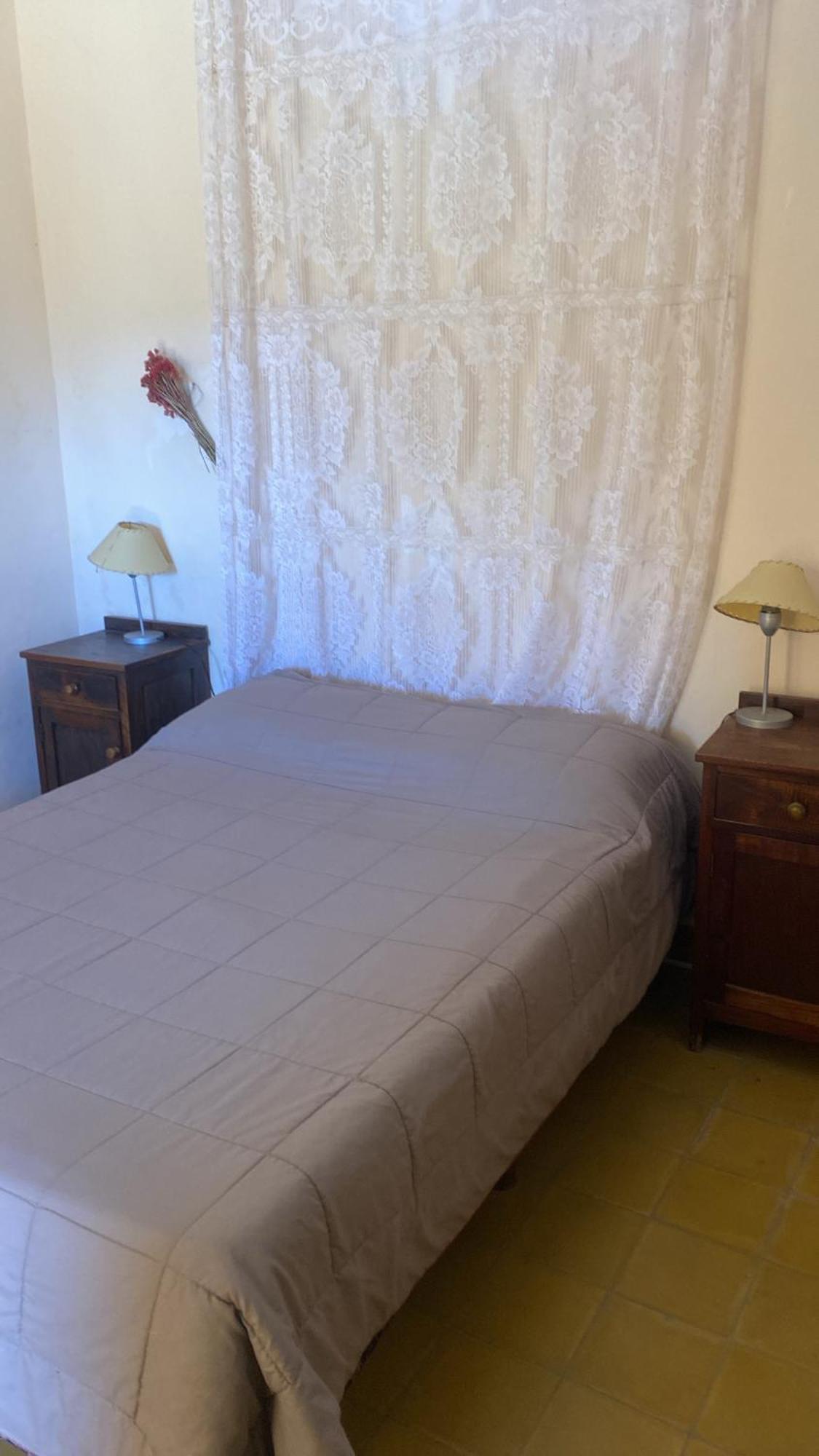 Bed and Breakfast El Convento De Tilcara Esterno foto